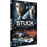 Stuck : Instinct de survie