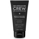 American Crew Crème à Raser Américan Crew 150 ML