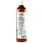 Najel Mono&iuml; de Tahiti - 125 ml