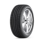 Goodyear EfficientGrip Performance SUV (235/50 R20 104W XL Left Hand Drive, MA )