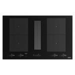 Franke Table induction MYTHOS FMY 8391R HI