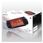 Sony Console PSP Street - Playstation Portable E-1000 / E-1004