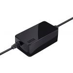 Trust Charg Universel 45w