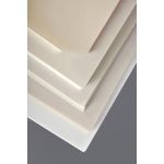 Clairefontaine Feuilles dessin - 50 x 65 cm - 160 g - paquet de 250 feuilles