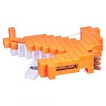 Hasbro Jeu de plein air Minecraft Arbalète Pillager's Crossbow