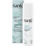 Sant&eacute; naturally. Just Dew It Serum - 30 ml