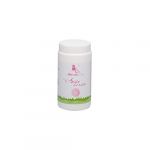 Alkemilla Amidon de Riz Bio - 150 g
