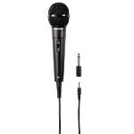 Thomson M150 - Microphone filaire de chant