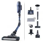 Rowenta RH9690WO Reconditionn&eacute;