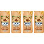 Dop Shampooing 2 en 1 très doux à l'huile d'argan