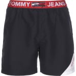 Tommy Hilfiger Medium, taille S, homme, bleu