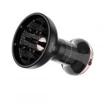 Bellissima Sèche cheveux de voyage Diffon Ion Ceramic