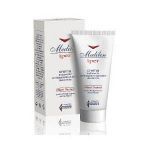 Medilen IPER Crème anti-transpirant 50ml