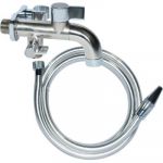 Robinet BOUTTE 190003