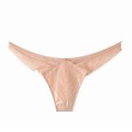 Tanga br&eacute;silien poudre Diabolique - Pomm'Poire