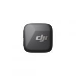 Dji Mic Mini Transmitter (Infinity Black)