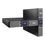 Eaton 9PX 3000i RT2U - Onduleur montable sur rack / externe 3000 Watt 3000 VA