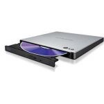 LG GP57ES40 - Graveur DVD externe USB 2.0