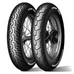 Dunlop D 402 H/D - 130/90 B16 72H