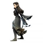 Weta collectibles Le Seigneur Des Anneaux - Figurine Mini Epics Arwen Evenstar 16 Cm