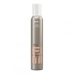 Wella Mousse De Coiffage Extra Volume