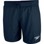 Speedo Essentials Short de bain 16’’ Homme, true navy XL Maillots de bain