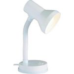 Brilliant AG 99122 - Lampe de bureau Junior