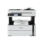 Epson EcoTank ET-M3170