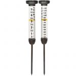 Esschert design Pluviom&egrave;tre 130 mm TH86