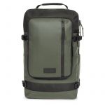 Eastpak Sac à dos Tecum L