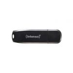Intenso 3533470 - Clé USB 3.0 Speed Line 16 Go