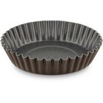 Tefal Moule métal Sucess Quatre quarts 26cm J1608502