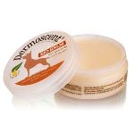 Dermoscent Bio Balm - Soin protecteur des coussinets pour chien