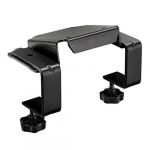 ThrustMaster T818 Desk Fixation Kit