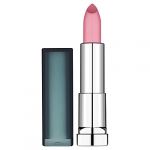 Maybelline Lippenstift Color Sensational Creamy Mattes - Blushing Pout