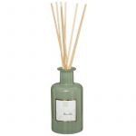 Atmosphera Diffuseur de Parfum "Mael" 200ml Feuille d'Eucalyptus