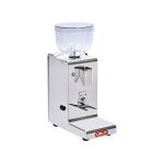 Lelit PL044MMT - Broyeur &agrave; caf&eacute;