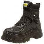 Buffalo Boots Aspha COM1