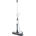 Polti Balai vapeur MOPPY white premium