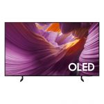 Samsung TQ77S85F OLED Dolby Atmos 100 Hz 4K 196 cm 2025