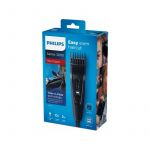 Philips Tondeuse homme HC3510/15