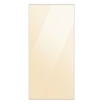 Samsung Panneau d'habillage RA-B23EUT18GM BESPOKE