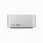 Apple Mac Studio M2 Ultra 2023 CPU 24 coeurs GPU 60 coeurs SSD 1 To 64 Go RAM