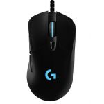 Logitech G403 Hero - Souris gamer