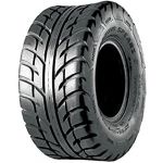 Maxxis 22/10R1055N M992 SPEARZ