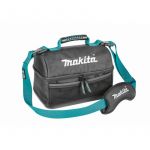 Makita Sac à manger avec ceinture E-15590