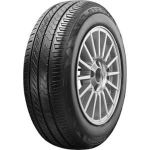 Cooper 185/65 R14 86H CS7