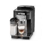 Delonghi Magnifica S ECAM 22.360 - Expresso avec broyeur