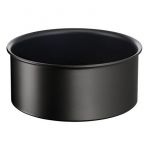 Tefal Casserole Ingenio Eco Resist 20 cm