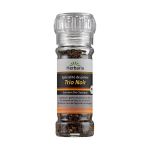 Herbaria Moulin à Poivres Trio Noir 50g